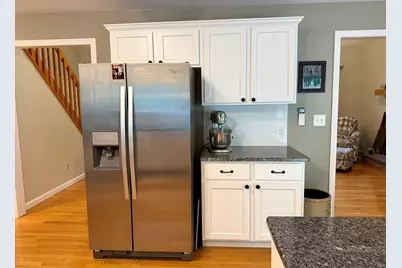95 Sandgully Rd North, Deerfield, MA 01373 - Photo 17