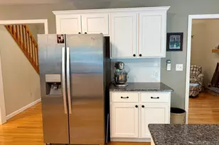 95 Sandgully Rd N, Deerfield, MA 01373 - Photo 17