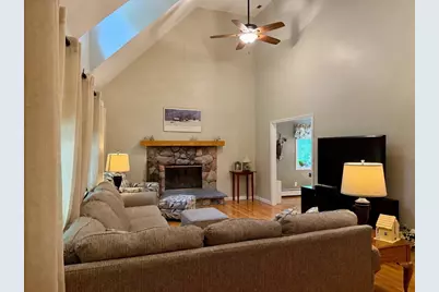 95 Sandgully Rd North, Deerfield, MA 01373 - Photo 27