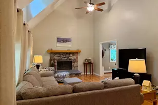 95 Sandgully Rd N, Deerfield, MA 01373 - Photo 27