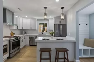 6 Linden Rd, Melrose, MA 02176 - Photo 5