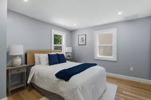 6 Linden Rd, Melrose, MA 02176 - Photo 19