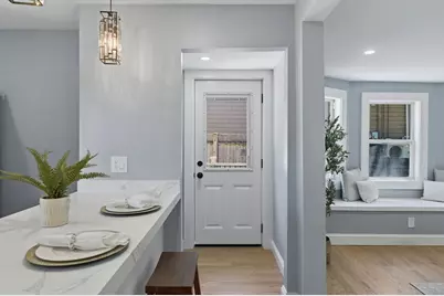 6 Linden Road #A, Melrose, MA 02176 - Photo 15