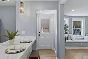 6 Linden Rd, Melrose, MA 02176 - Photo 15