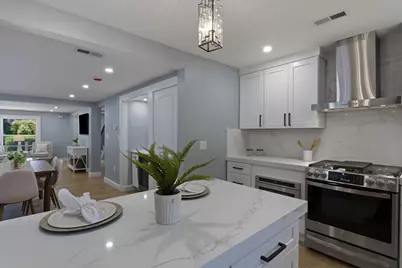 6 Linden Road #A, Melrose, MA 02176 - Photo 9