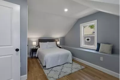 6 Linden Road #A, Melrose, MA 02176 - Photo 25