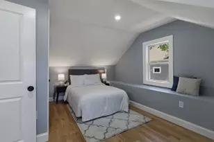 6 Linden Rd, Melrose, MA 02176 - Photo 25