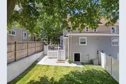 6 Linden Road #A, Melrose, MA 02176 - Photo 17