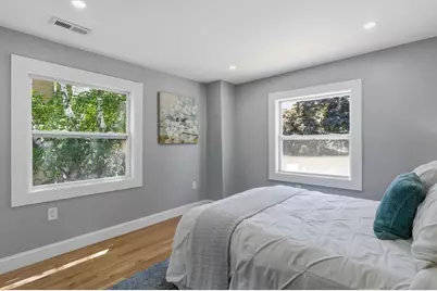6 Linden Road #A, Melrose, MA 02176 - Photo 21