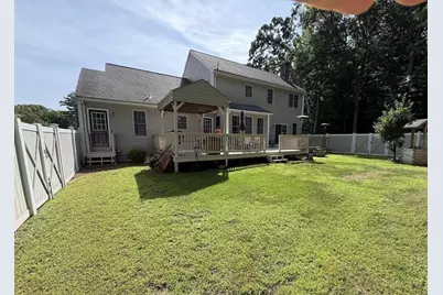 11 Brenton Wood Road, Hudson, MA 01749 - Photo 39