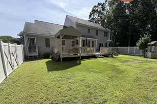 11 Brenton Wood, Hudson, MA 01749 - Photo 39