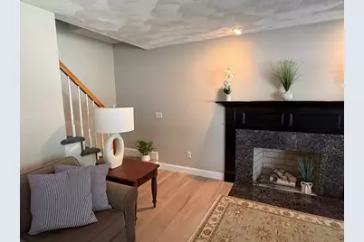 11 Brenton Wood, Hudson, MA 01749 - Photo 25