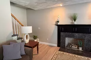 11 Brenton Wood, Hudson, MA 01749 - Photo 25