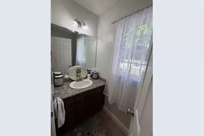 11 Brenton Wood, Hudson, MA 01749 - Photo 19
