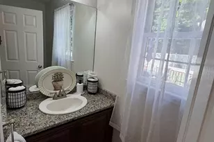 11 Brenton Wood, Hudson, MA 01749 - Photo 19