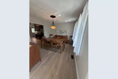 11 Brenton Wood, Hudson, MA 01749 - Photo 13