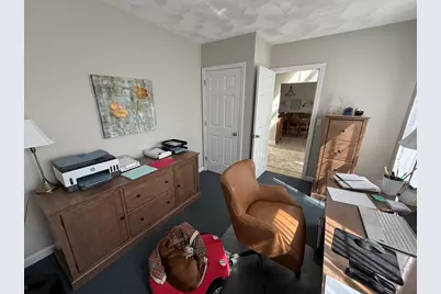 11 Brenton Wood, Hudson, MA 01749 - Photo 15