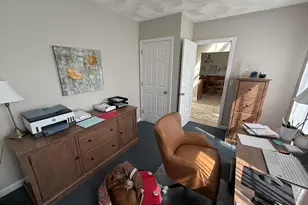 11 Brenton Wood, Hudson, MA 01749 - Photo 15