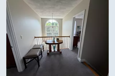 11 Brenton Wood, Hudson, MA 01749 - Photo 27