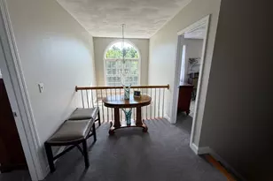 11 Brenton Wood, Hudson, MA 01749 - Photo 27