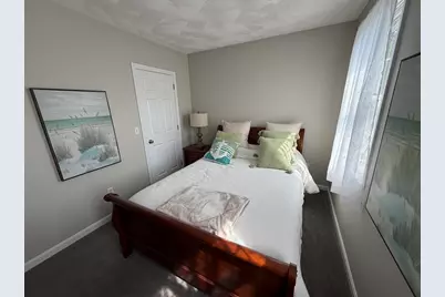 11 Brenton Wood Road, Hudson, MA 01749 - Photo 33
