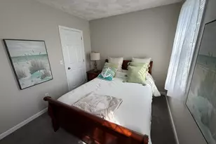 11 Brenton Wood, Hudson, MA 01749 - Photo 33