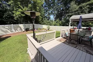 11 Brenton Wood, Hudson, MA 01749 - Photo 41