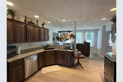 11 Brenton Wood, Hudson, MA 01749 - Photo 3
