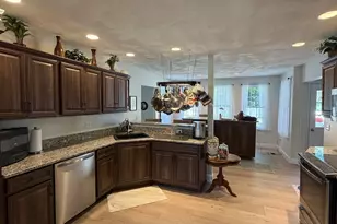 11 Brenton Wood, Hudson, MA 01749 - Photo 3