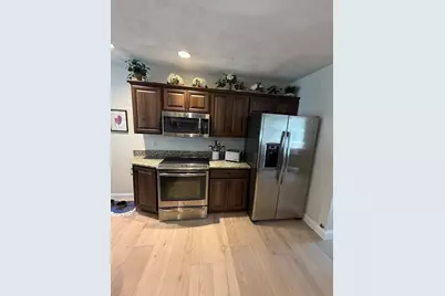 11 Brenton Wood, Hudson, MA 01749 - Photo 7