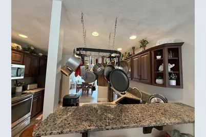11 Brenton Wood, Hudson, MA 01749 - Photo 9