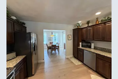 11 Brenton Wood, Hudson, MA 01749 - Photo 11