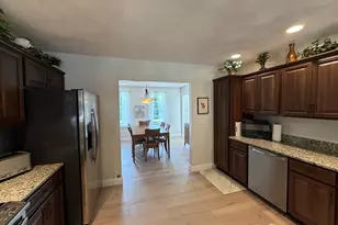 11 Brenton Wood, Hudson, MA 01749 - Photo 11