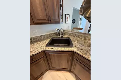 11 Brenton Wood, Hudson, MA 01749 - Photo 5