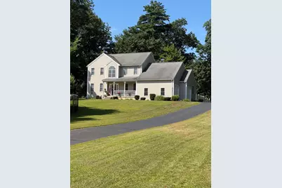 11 Brenton Wood, Hudson, MA 01749 - Photo 1