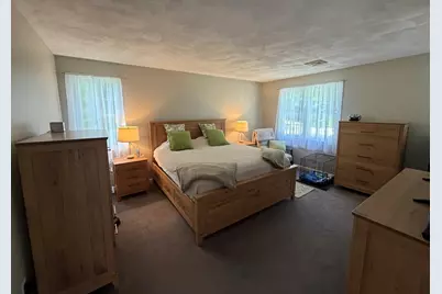 11 Brenton Wood, Hudson, MA 01749 - Photo 29