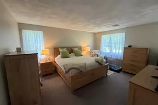 11 Brenton Wood, Hudson, MA 01749 - Photo 29