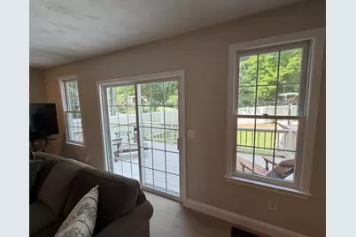 11 Brenton Wood, Hudson, MA 01749 - Photo 23