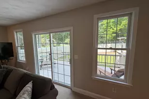 11 Brenton Wood, Hudson, MA 01749 - Photo 23