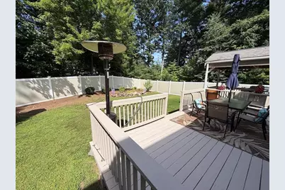 11 Brenton Wood, Hudson, MA 01749 - Photo 41