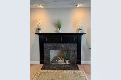 11 Brenton Wood, Hudson, MA 01749 - Photo 21