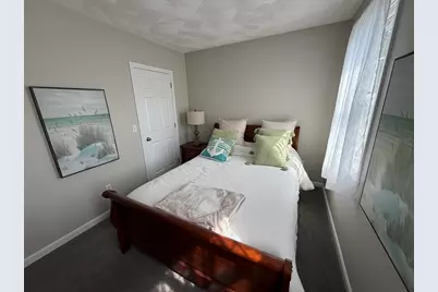 11 Brenton Wood, Hudson, MA 01749 - Photo 33