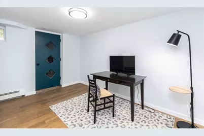 37 Iris, Salem, NH 03079 - Photo 23