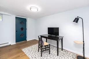 37 Iris, Salem, NH 03079 - Photo 23