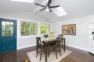 37 Iris, Salem, NH 03079 - Photo 15