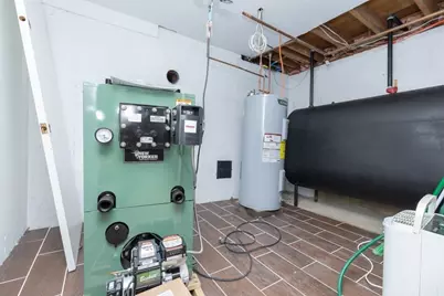 37 Iris, Salem, NH 03079 - Photo 25