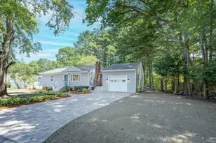 37 Iris, Salem, NH 03079 - Photo 1
