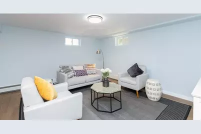 37 Iris, Salem, NH 03079 - Photo 27
