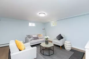 37 Iris, Salem, NH 03079 - Photo 27