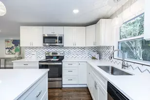 37 Iris, Salem, NH 03079 - Photo 11